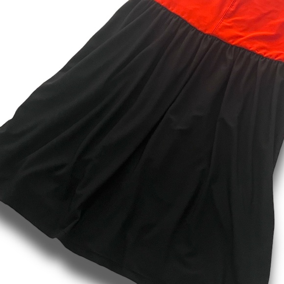 BeBop Dress - Picture 3 of 3